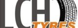 lch-tyres.com